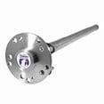 thumbnail image 1 of Yukon Gear & Axle Ya Wdm220 32 31.9 K Axe s'Adapte 19 22 Ranger, 1 of 2