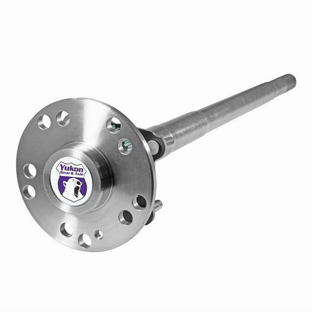 Yukon Gear & Axle Ya Wdm220 32 31.9 K Axe s'Adapte 19 22 Ranger