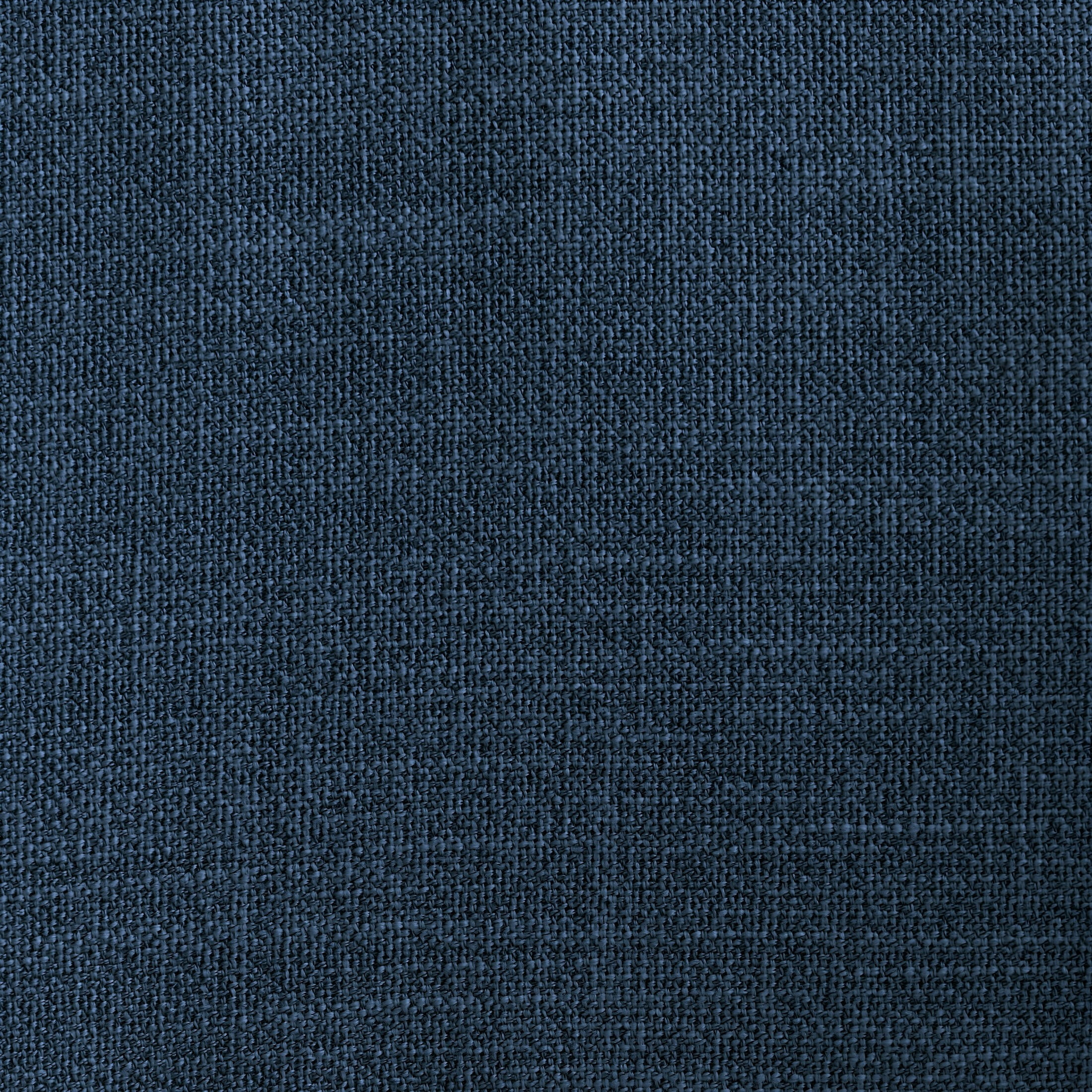 (2 pack) Better Homes & Gardens Mira Swivel Accent Chair, Indigo