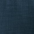 thumbnail image 4 of Better Homes & Gardens Mira Swivel Accent Chair, Indigo, 4 of 6