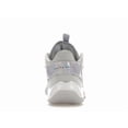 thumbnail image 4 of Jordan Men's Luka 2 Nebula Basketball Shoes, from StockX, 4 of 5