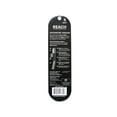 thumbnail image 2 of "Reach Advanced Design Toothbrushes Soft, 3 Count", 2 of 3