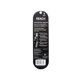 thumbnail image 4 of Reach Advanced Design Toothbrushes Soft, 3 Count - Pack of 2, 4 of 4