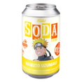 thumbnail image 1 of POP Funko Soda Naruto Shippuden Naruto Vynil Figure 8000 PC Limited Funko -, 1 of 2