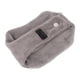 thumbnail image 2 of Almohadilla térmica para el cuello ANGGREK Forro Polar de visón Dorado, 2 of 8