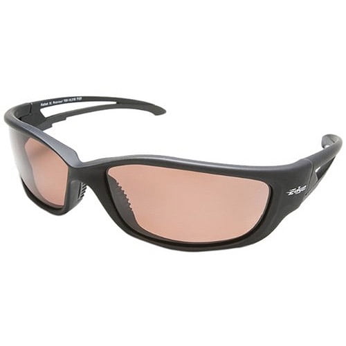 ironman sunglasses walmart