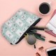 thumbnail image 1 of Bolsa de Cosméticos para Mujer onlyliua Adorable y Espaciosa Bolsa de Maquillaje Bolsa de Viaje, 1 of 4