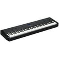 thumbnail image 2 of Yamaha P-525 88-Key Digital Piano - Black, 2 of 9