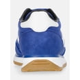 thumbnail image 3 of Wonder Nation Little & Big Kids Low Profile Sneakers, 3 of 6