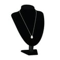 thumbnail image 6 of Pet Cremation Jewelry Urn Necklace for Ashes Paw Prints Teardrop Cremation Jewelry for Dog Ashes- You Left Paw Prints on My Heart, 6 of 7