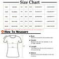 thumbnail image 2 of Scyoekwg Work Tank Tops for Women Office Sleeveless Womens Going Out Outfits Trendy Womens Summer Fashion Tops Loose Comfy Clothes Ladies Blouses Dressy Casual, 2 of 6