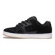 thumbnail image 5 of Tenis para Hombre Negros DC SHOES Manteca 4 ADYS100766BW7, 5 of 6
