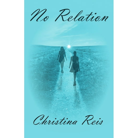 No Relation, (Paperback)