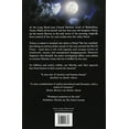 thumbnail image 3 of Martha Gunn Mystery The Devil's Chair, Book 5, (Paperback), 3 of 3