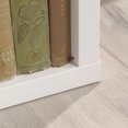 thumbnail image 2 of Sauder Select Bibliothèque 5 tablettes, 2 of 6