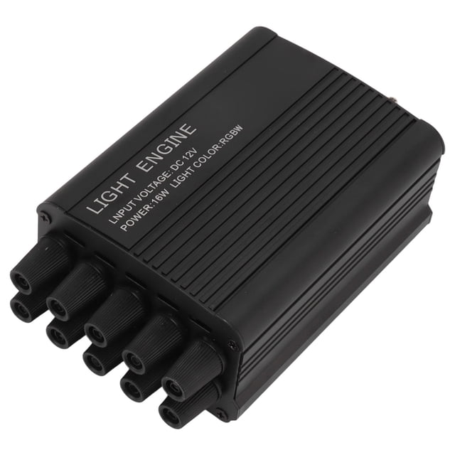 Kit de luces de techo con estrellas de fibra óptica LED, kit de luces de fibra óptica, kit de luces de fibra óptica con Bluetooth, kit de luces de techo c