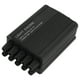 thumbnail image 4 of Kit De Luces De Estrellas Fugaces, Control De Sonido De Música, Kit De Luces De Fibra óptica DC12V Hermoso Con Control Remoto Para El Hogar, 4 of 7
