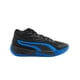 thumbnail image 3 of Tenis Puma Court Pro Basquetbol Color Negro Para Hombre negro 26.5, 3 of 6