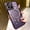 Purple, variant on Glitter Magnetic Case For iPhone 14 13 12 11 Pro Max Plus [ Sparkling Diamond Bumper] Compatible with Magsafe, Camera Lens Protector, Bling Shiny Transparent Cover (Silver,For iPhone 12 Pro Max)