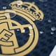 thumbnail image 5 of Mouse Pad Grupo Erik Real Madrid 80x35 cm Base Antideslizante, 5 of 7