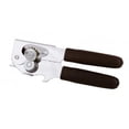 thumbnail image 1 of Focus Foodservice 407 Ouvre-Boîtes Portables - Ast 2 Unité Noir&44; Rouge&44; & Blanc - Pack de 6, 1 of 4
