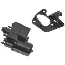 Idle Speed Control Motor - Compatible with 1986 - 1990 Jeep Cherokee 2.5L 4-Cylinder 1987 1988 1989