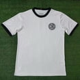 thumbnail image 1 of 2526 Germany 125Th Anniversary Short Sleeve Jersey, 1 of 2