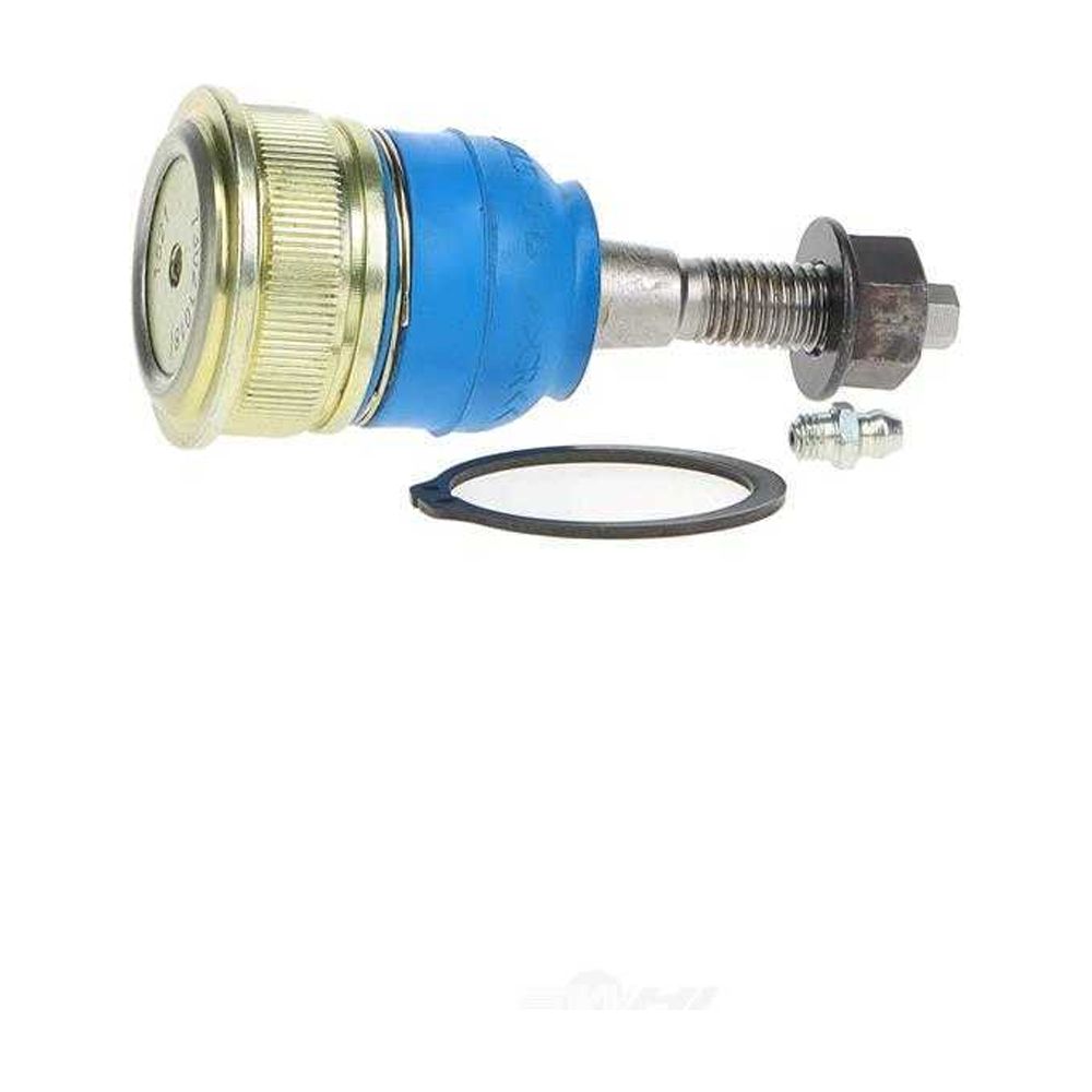 ACDelco 45D2268 Front Upper Ball Joint