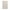 Beige, variant on GlowSol 5 by 7 Brown Solid Area Rug Soft Low-Pile Non-Slip Modern Machine Washable Area Rug Indoor Carpet for Living Room Bedroom Kids Room