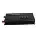 thumbnail image 5 of Convertidor de corriente para coche 4000W CC 12/24V a CA 220V pantalla LCD Anggrek Otros, 5 of 8