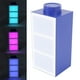 thumbnail image 5 of Barra de Luz de Ritmo LED, Voz de Ritmo LED ACTIVADO RGB CALITA PARA SALA DE JUEGOS, 5 of 7