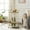 gold, variant on ABBSR Rolling Wine Serving Cart with Universal Wheels, Gold