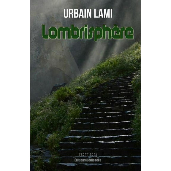 Lombrisphere
