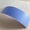Blue, variant on Premium Wooden Wobble Board for Kids & Adults, Montessori Balance Board with Non-Slip Felt Bottom, Sensory Training Board, Indoor Balance Trainer for Exercise, Play and Yoga, Supports Up to 220 lbs