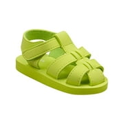 angel fisherman sandals