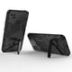 thumbnail image 4 of Funda para Xiaomi Redmi 9C Protección A Prueba De Golpes Con Soporte De TPU Duradero Y Práctico, 4 of 5