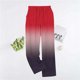thumbnail image 1 of Puyaiuu Women's Pajama Pants With Pockets Flannel Pajama All kinds of Print Comfy Lounge Pant Fuzzy Sleep Bottoms with Pockets Gift, 1 of 5