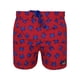 thumbnail image 1 of TRAJE DE BAÑO PARA NIÑO MARCA MAUI & SONS, 1 of 6
