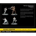 thumbnail image 2 of Star Wars: Shatterpoint: This is Some Rescue! Squad Pack, 2 of 4