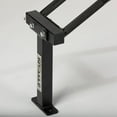 thumbnail image 4 of CEILING MOUNTED MULTI-GRIP PULL-UP BAR, 4 of 8