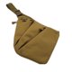thumbnail image 5 of Bolso de hombro antirrobo ajustado para hombre, bolso cruzado para el pecho, bolso de almacenamiento táctico multifuncional, bolso de cintura para deportes de ocio al aire libre, 5 of 5