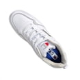 thumbnail image 2 of TENIS CASUALES CABALLERO CHAMPION CAS10225M SIMIPIEL BLANCO CHAMPION  CAS10225M, 2 of 4
