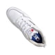 thumbnail image 2 of TENIS CASUALES CABALLERO CHAMPION CAS10225M SIMIPIEL BLANCO CHAMPION  CAS10225M, 2 of 4