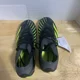 thumbnail image 5 of Adi-das Predator Accuracy Injection.2 Low FG Soccer - IG0781 - Ms 8/ Wmns 9, 5 of 6