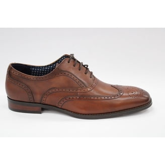 Stacy Adams Kirkley Plain Toe Oxford Men display picture 3