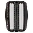 thumbnail image 3 of Remington SPF300 Silver Metal Titanium X Flex & Pivot Foil and Cutter F5800 F7800 & F4900, 3 of 4