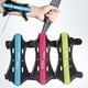 thumbnail image 2 of Advancent Equipo de protección Protector de seguridad para la caza con Protectores de brazos para niños Protección para la caza con y tiro con Ropa Deportiva, Zapatos A, 2 of 6
