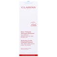 thumbnail image 5 of Clarins Hydrating Gentle Foaming Cleanser , 4.4 oz Cleanser, 5 of 8