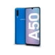 thumbnail image 1 of Smartphone Samsung A50 DualSim 64GB Desbloqueado Azul, 1 of 3