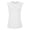 White, variant on Vedolay Women'S Tops Women 2023 Y2K Fairy Grunge Crop Top Short Sleeve Ribbed V Neck Baby Tee Fashion Streetwear,White L